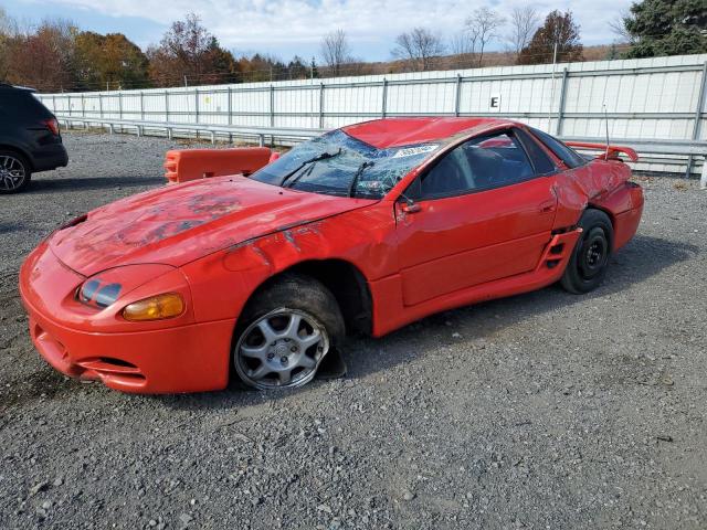 mitsubishi 3000 gt 1995 ja3am84jxsy027476