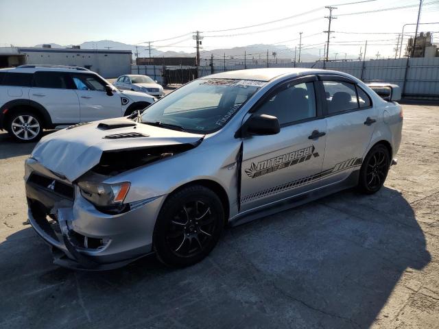 mitsubishi lancer de 2009 ja3au16u49u002007