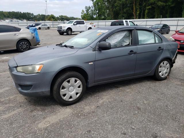 mitsubishi lancer de 2009 ja3au16u49u015971