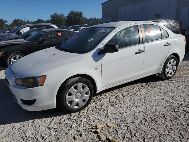 mitsubishi lancer de 2009 ja3au16u99u018025