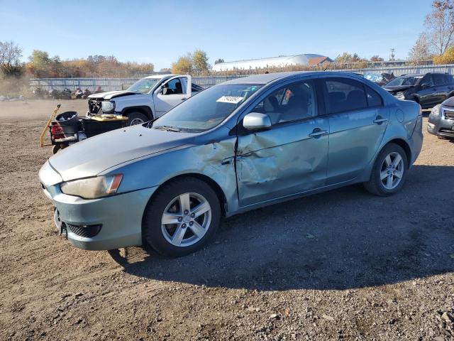 mitsubishi lancer es 2008 ja3au26u48u006465