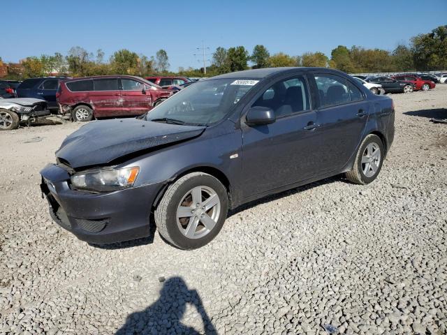 mitsubishi lancer es 2008 ja3au26u48u010032