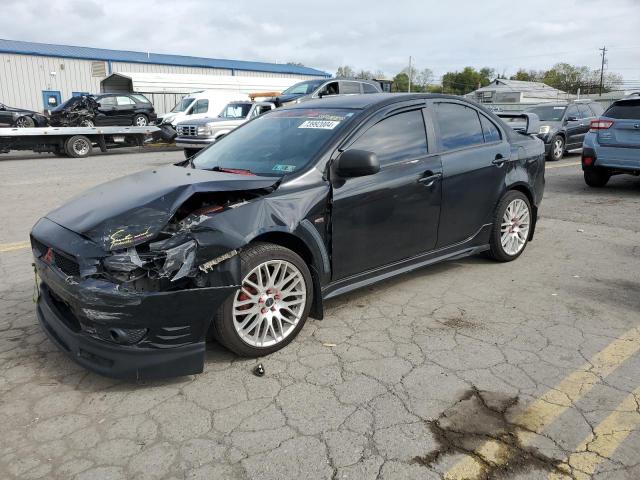 mitsubishi lancer es/ 2009 ja3au26u49u002269