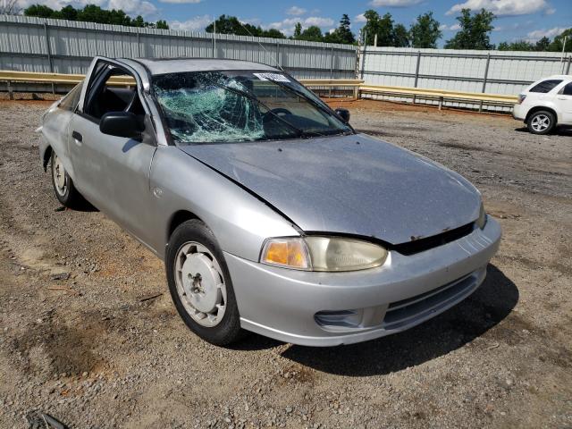 mitsubishi mirage 1999 ja3ay11a9xu001305