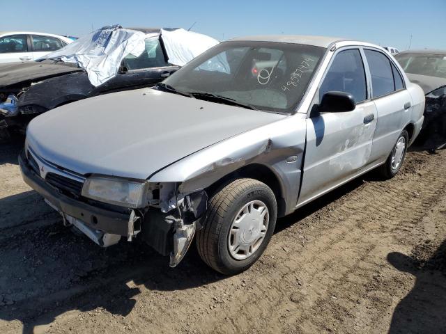 mitsubishi mirage 1998 ja3ay26a3wu013933