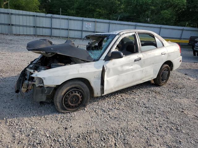 mitsubishi mirage 1999 ja3ay26a7xu047813