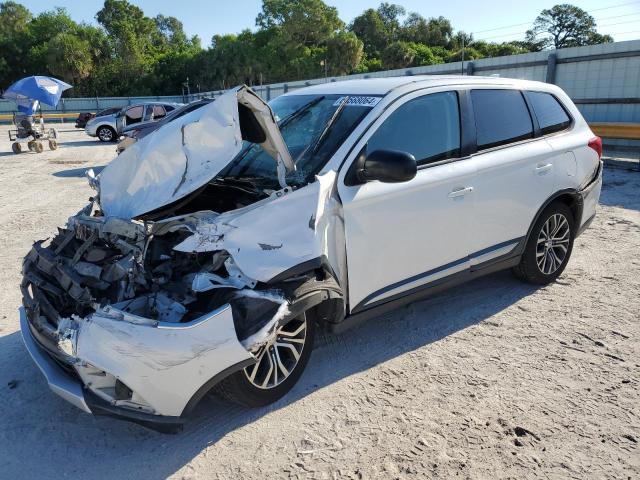 mitsubishi outlander 2017 ja4ad2a30hz014978