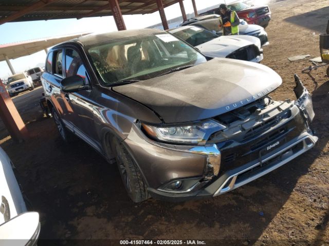 mitsubishi outlander 2020 ja4ad2a30lz046662