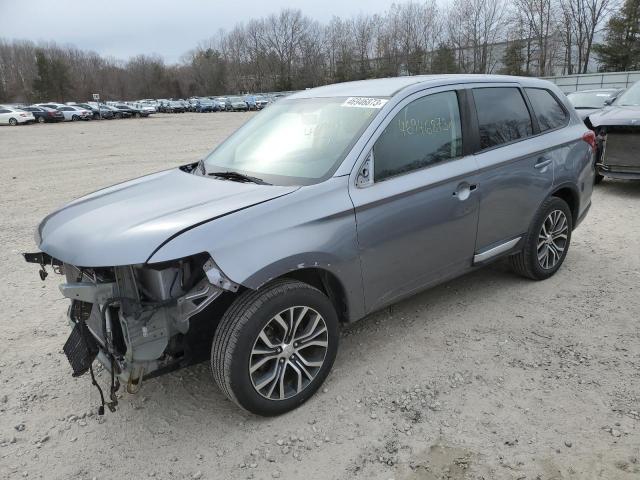 mitsubishi outlander 2016 ja4ad2a31gz047289