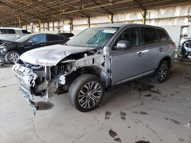 mitsubishi outlander 2017 ja4ad2a31hz028632