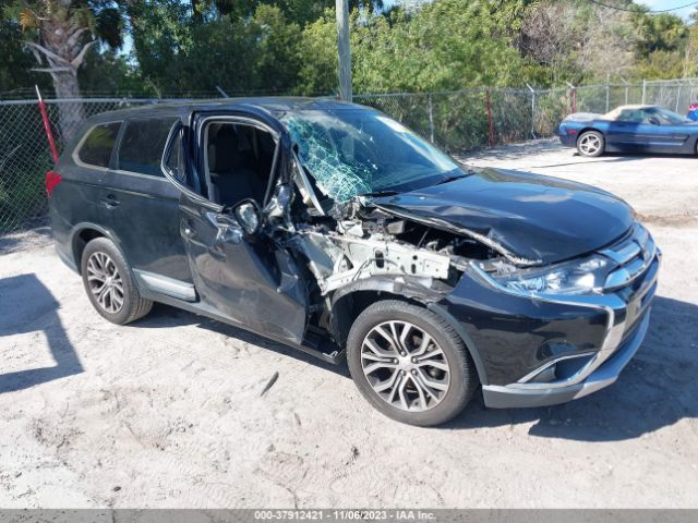 mitsubishi outlander 2017 ja4ad2a31hz061789