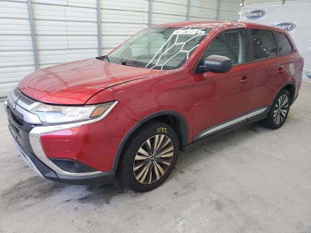 mitsubishi outlander 2020 ja4ad2a31lz014707