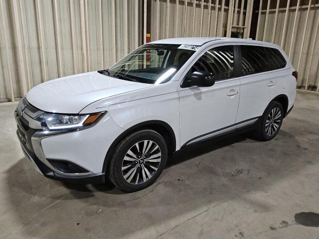 mitsubishi outlander 2020 ja4ad2a31lz044645