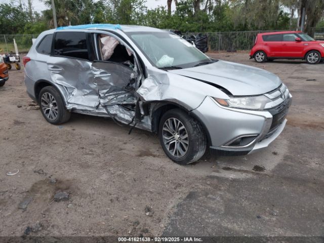 mitsubishi outlander 2017 ja4ad2a32hz038473