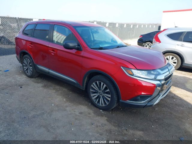 mitsubishi outlander 2020 ja4ad2a32lz040023