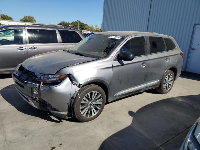 mitsubishi outlander 2020 ja4ad2a32lz045495