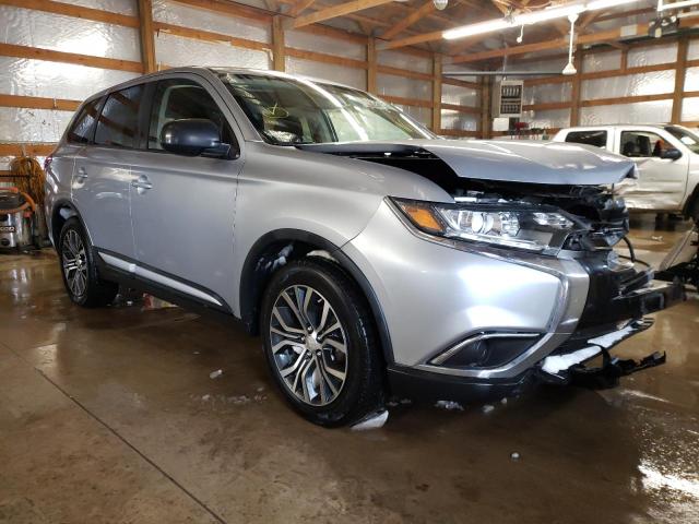 mitsubishi outlander 2016 ja4ad2a33gz053384