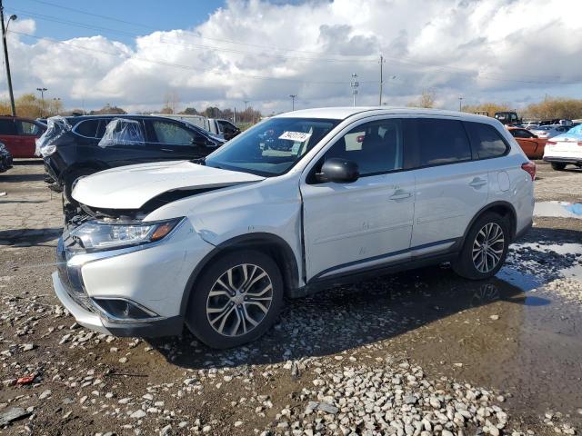 mitsubishi outlander 2017 ja4ad2a33hz023755