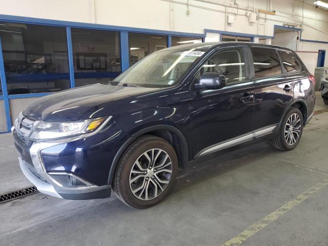 mitsubishi outlander 2018 ja4ad2a33jj004045