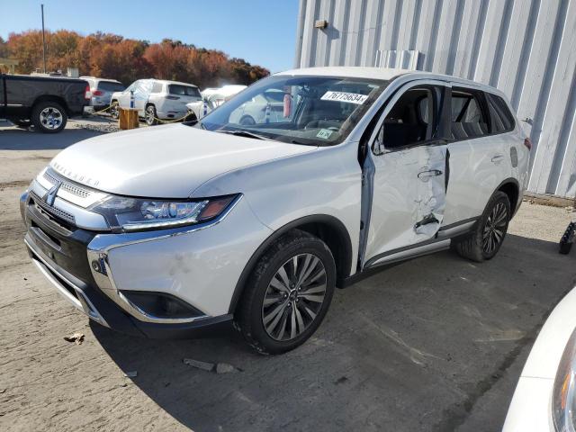 mitsubishi outlander 2020 ja4ad2a33lz006270