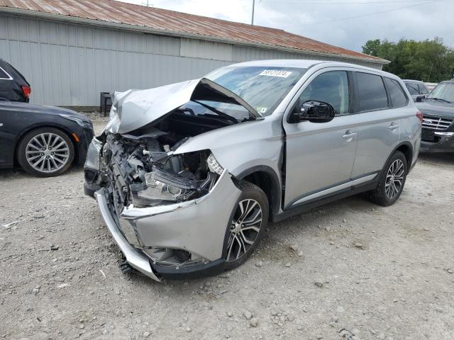 mitsubishi outlander 2018 ja4ad2a34jj001123