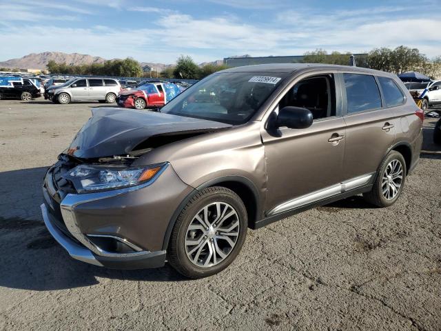 mitsubishi outlander 2018 ja4ad2a34jz063509