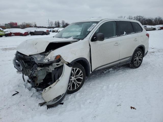 mitsubishi outlander 2016 ja4ad2a35gz064368