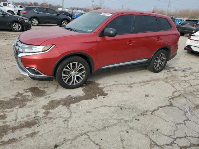 mitsubishi outlander 2018 ja4ad2a35jz069657