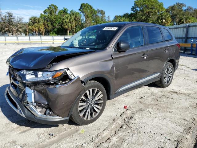 mitsubishi outlander 2020 ja4ad2a35lz045314