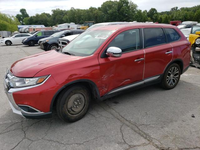 mitsubishi outlander 2017 ja4ad2a36hz021644