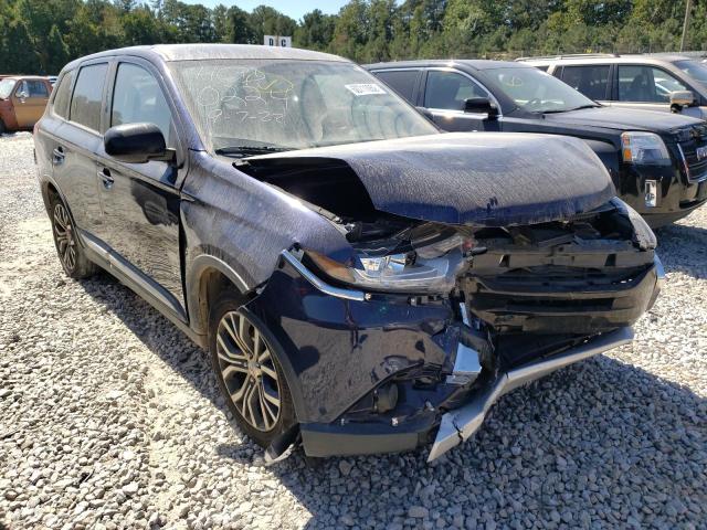 mitsubishi outlander 2018 ja4ad2a36jz060224