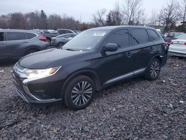 mitsubishi outlander 2019 ja4ad2a36kz047331