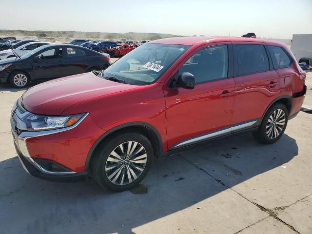 mitsubishi outlander 2020 ja4ad2a36lz017201