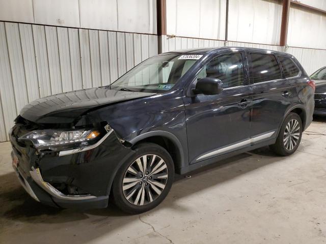 mitsubishi outlander 2020 ja4ad2a36lz042213