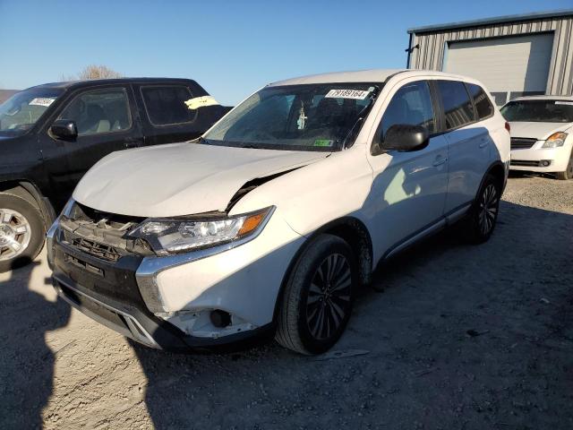 mitsubishi outlander 2020 ja4ad2a36lz044687