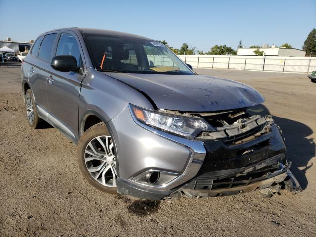 mitsubishi outlander 2016 ja4ad2a37gz051654