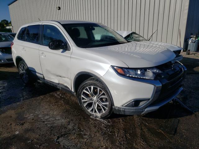 mitsubishi outlander 2016 ja4ad2a37gz057759