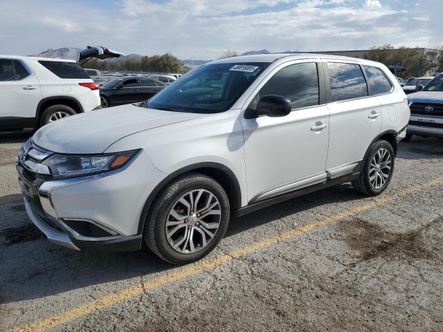 mitsubishi outlander 2018 ja4ad2a37jz063469