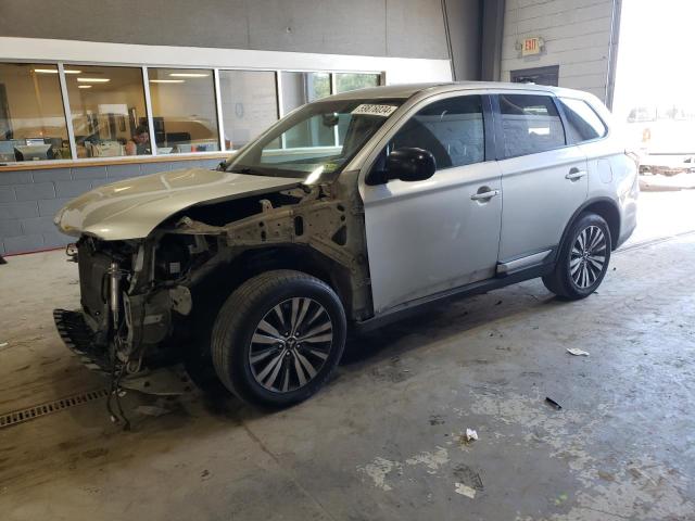 mitsubishi outlander 2020 ja4ad2a37lz039322