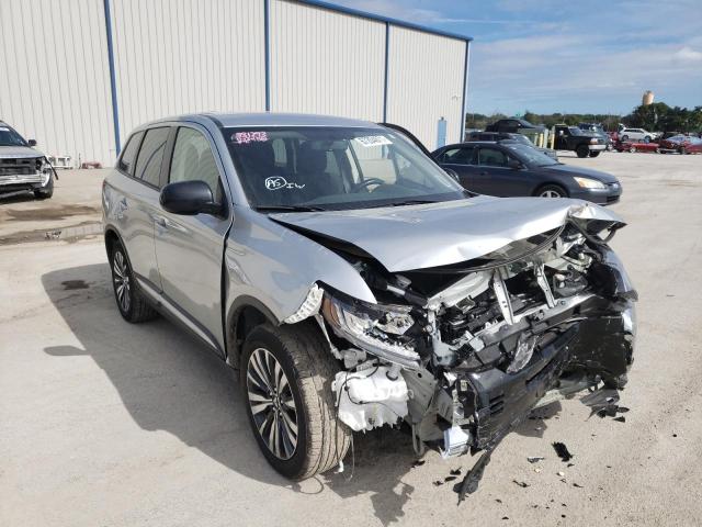 mitsubishi outlander 2020 ja4ad2a37lz045380