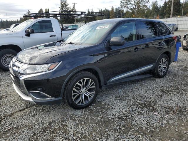 mitsubishi outlander 2017 ja4ad2a38hz028627