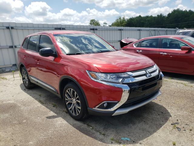 mitsubishi outlander 2017 ja4ad2a38hz059442