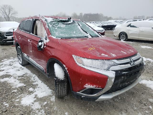 mitsubishi outlander 2018 ja4ad2a38jz035454