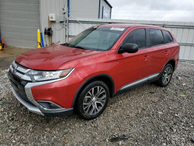 mitsubishi outlander 2018 ja4ad2a38jz037219