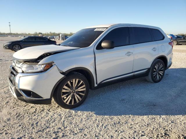 mitsubishi outlander 2019 ja4ad2a38kz005095