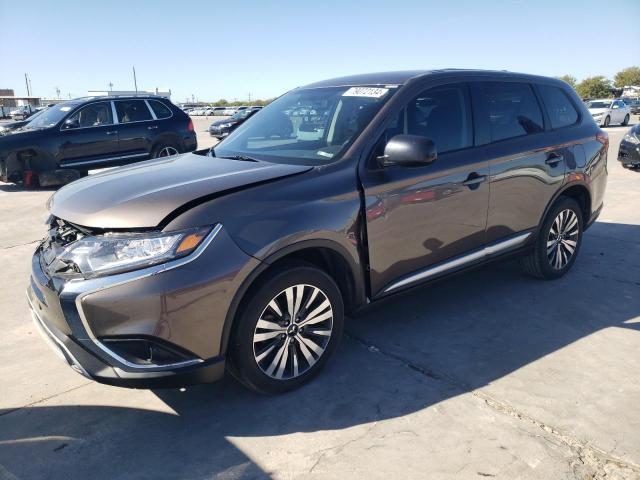 mitsubishi outlander 2020 ja4ad2a38lz016034