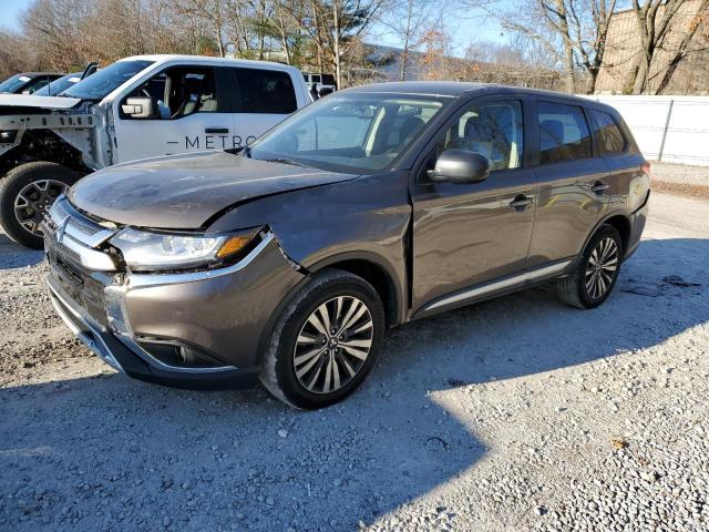 mitsubishi outlander 2020 ja4ad2a38lz045873