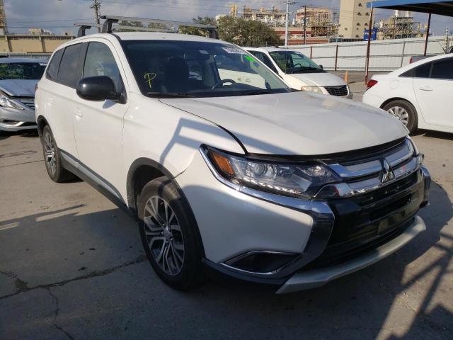 mitsubishi outlander 2017 ja4ad2a39hz028121