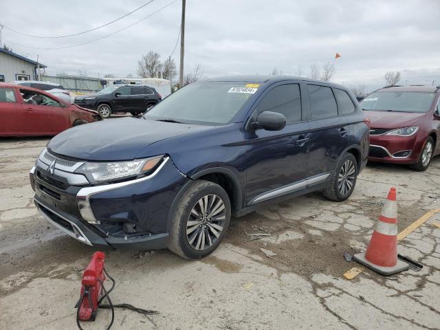 mitsubishi outlander 2019 ja4ad2a39kz029714