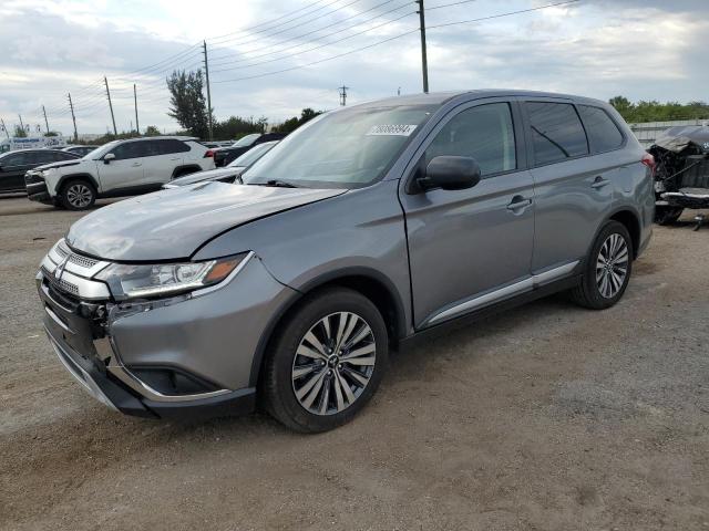 mitsubishi outlander 2020 ja4ad2a39lj001542